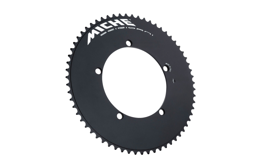 SEI GIORNI  トラック用チェーンリング