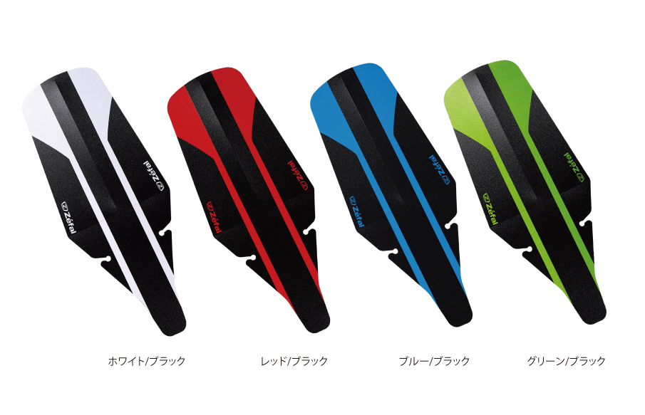 SHIELD-LITE-XL-シートフェンダー