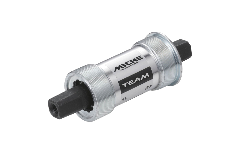 TEAM ボトムブラケット