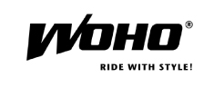 WOHO_logo