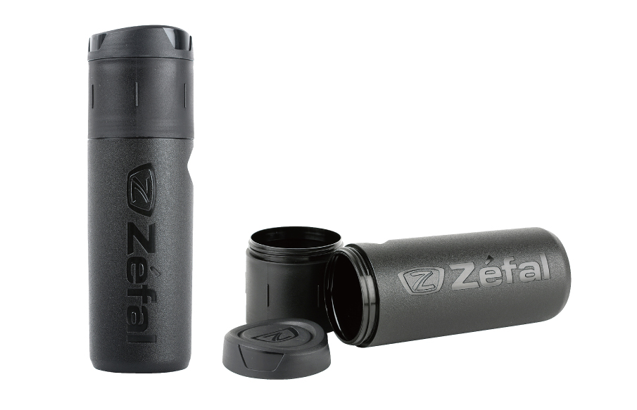 Z BOX L ツールボトル