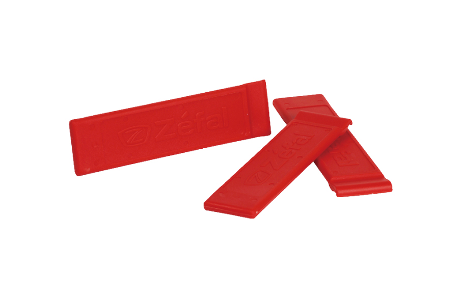 Z LEVERS タイヤレバー（3本入）