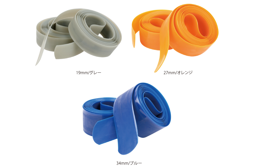 Z LINER タイヤライナー