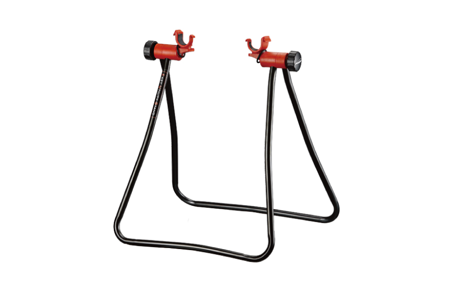 ブレイクマイケース 抽選会 スタンディパネル 樋宮明星 ブレイクマイケース 1周年 ストア B賞 ミニスタンディパネル