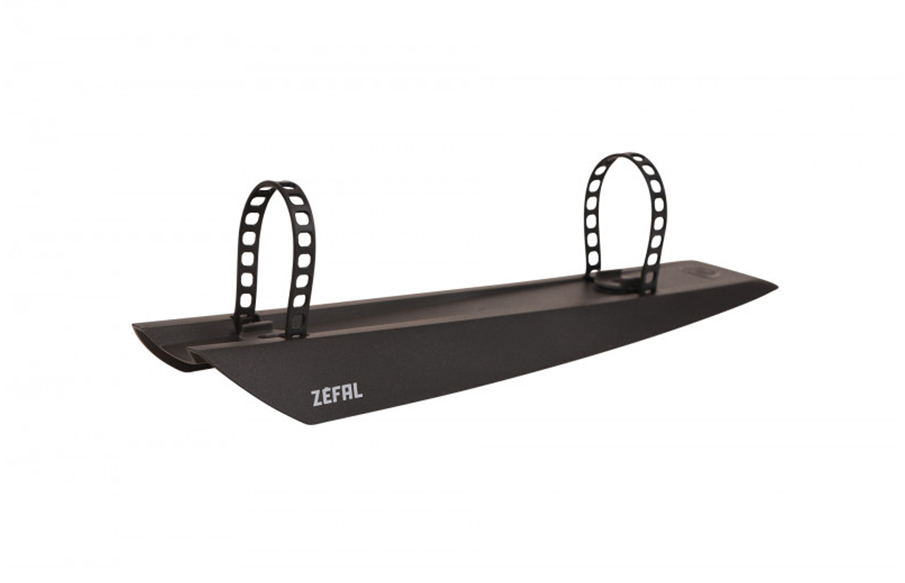 DEFLECTOR-FC50-フロントフェンダー