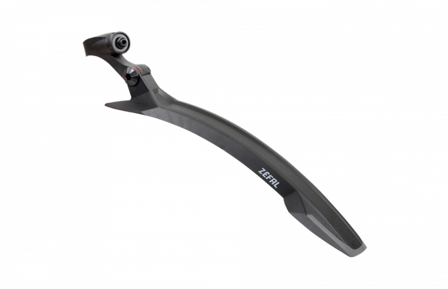 DEFLECTOR-RM60-リアフェンダー