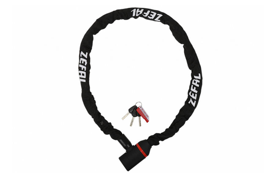 K-TRAZ-M14-チェーンロック