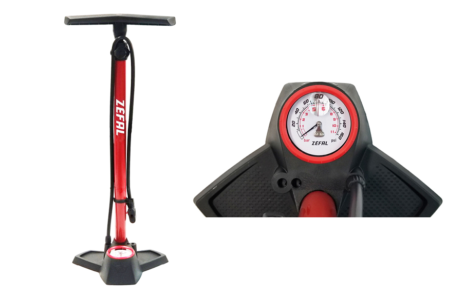 PROFIL-MAX-FP30-フロアーポンプ