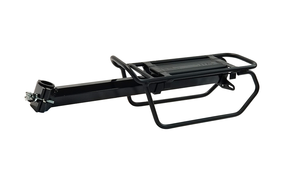 RAIDER-R30-シートポストキャリア