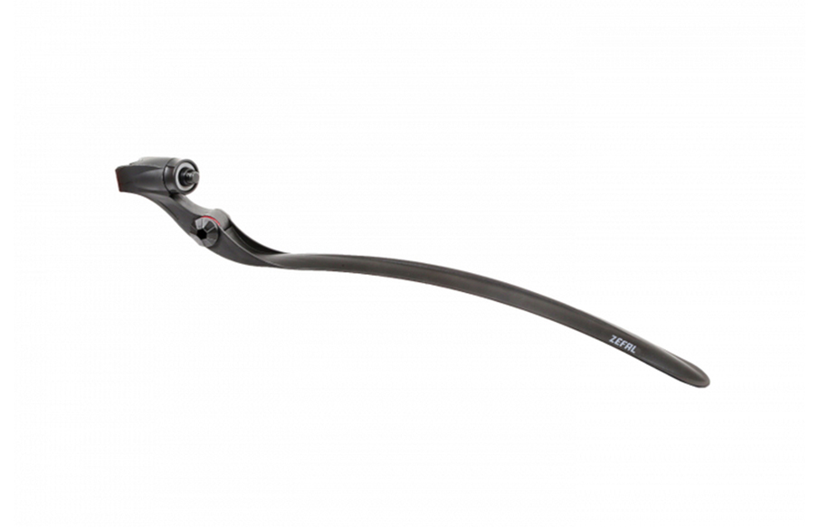 SWAN-ROAD-リアフェンダー