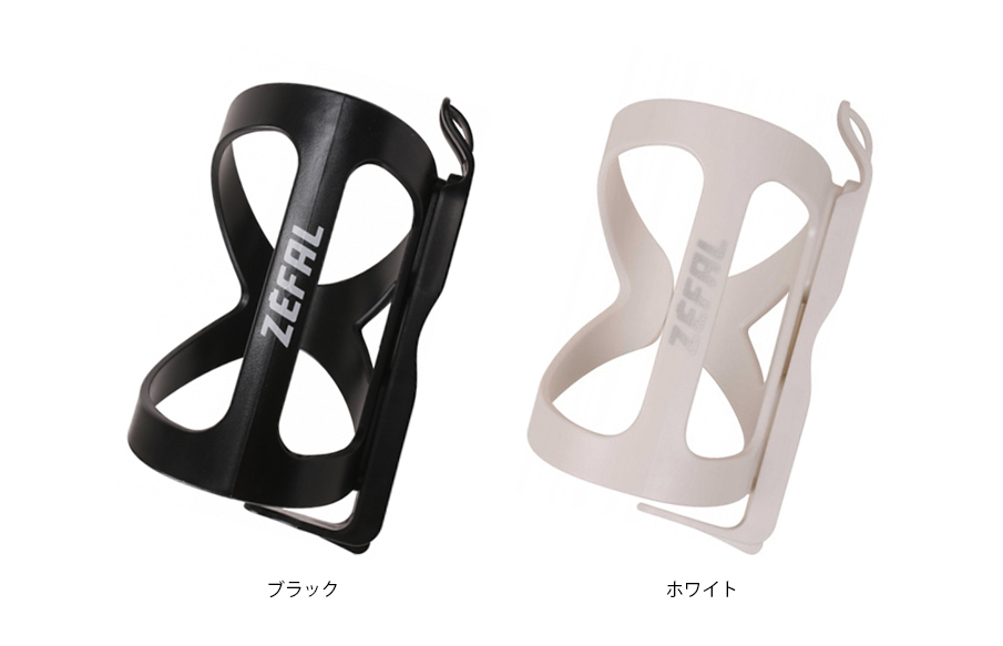 WIIZ-サイドマウント-ボトルケージ