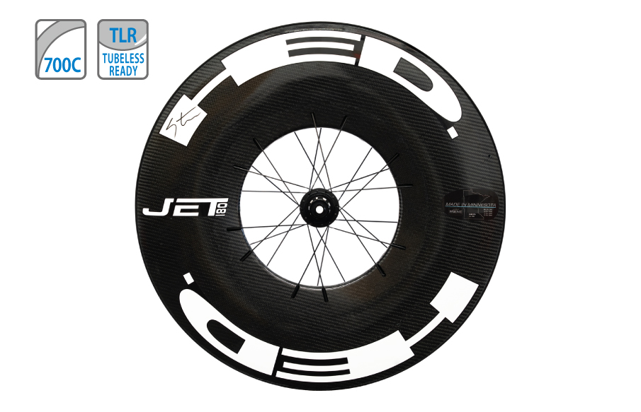 JET180 | gan well:岩井商会 JET180 | gan well:岩井商会