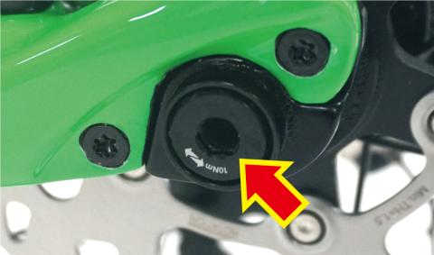 ディスプレイスタンドEVO | gan well:岩井商会