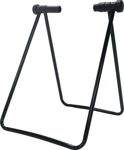 CPP 調達プロフェッショナルスタディーガイド - 語学・辞書