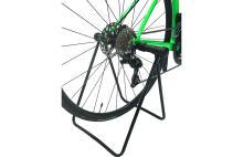 ディスプレイスタンドEVO Large | gan well:岩井商会