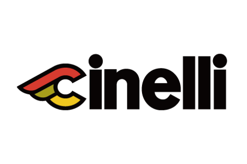 cinelli_news