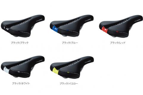 CYCLE PRO gan well:岩井商会