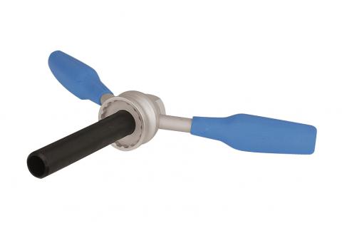 Cyclus | gan well:岩井商会