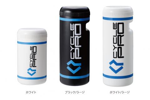 ボトル | gan well:岩井商会