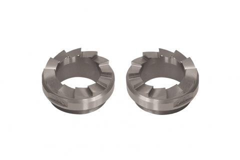 Amazon | サイクルスツールス(Cyclus Tools) #720009 ヘッド