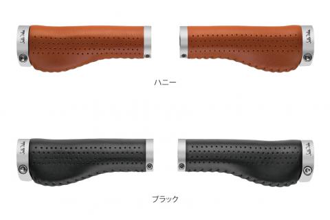 EPICA ERGO GRIP