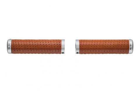 ETERNA GRIP