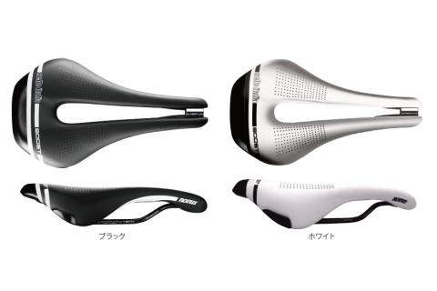 NOVUS  BOOST TM SUPERFLOW