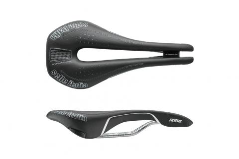 NOVUS  SUPERFLOW ENDURANCE