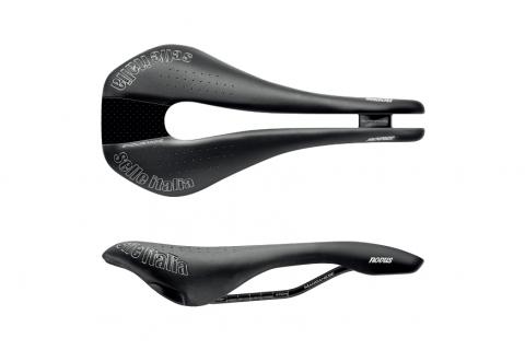 NOVUS TM SUPERFLOW ENDURANCE