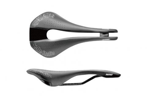 NOVUS TM SUPERFLOW