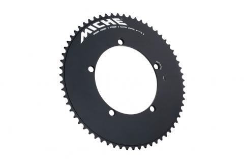 ドライブトレイン | gan well:岩井商会