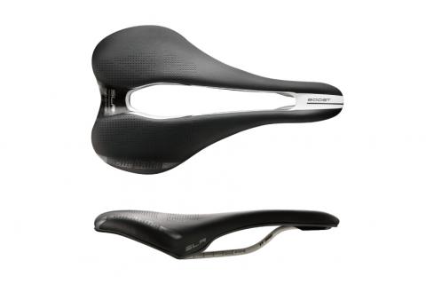 SLR BOOST ENDURANCE SUPERFLOW