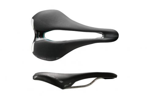 SLR BOOST GRAVEL SUPERFLOW