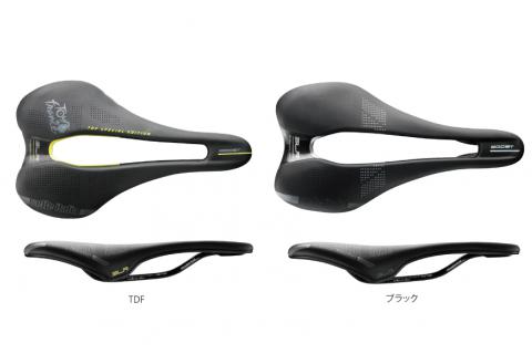 SLR BOOST TM SUPERFLOW