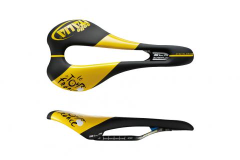 SLR KIT CARBONIO SUPERFLOW