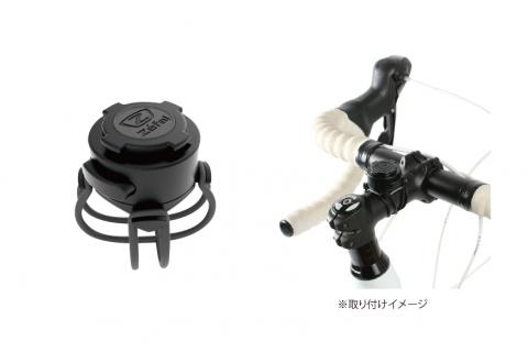 Z BIKE MOUNT ステムマウント