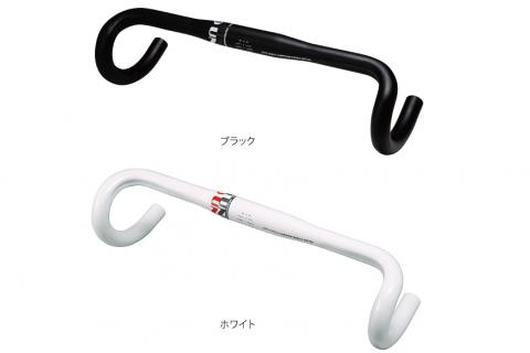 ハンドル | gan well:岩井商会