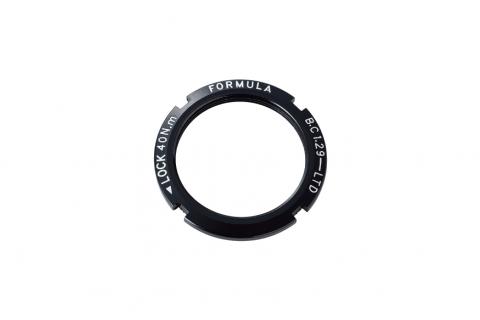 FORMULA | gan well:岩井商会