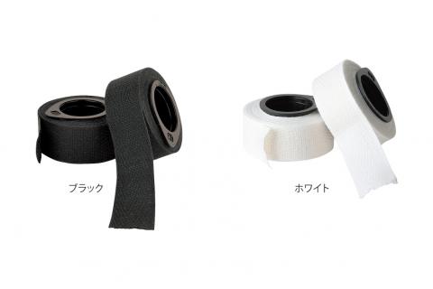 デッドストック 控えめロゴ 鉄 クリストフ トゥ―クリップ AFAフランス仏 デッドストック 控えめロゴ 鉄 クリストフ トゥ―クリップ AFA