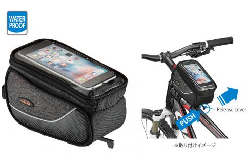 イベラ　自転車荷台 ブラック スチール製 楽天市場】【8月10限定抽選で100%ポイントバック】 キャプテン