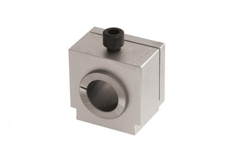 cyclus BBタップコンプリートセット JIS 718yC0UPq8L._UF350,350_QL50_.jpg