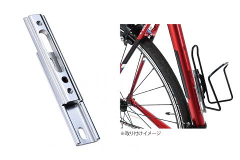 アクセサリー/その他 | gan well:岩井商会