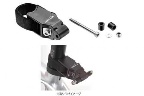 IBERA | gan well:岩井商会 IBERA | gan well:岩井商会