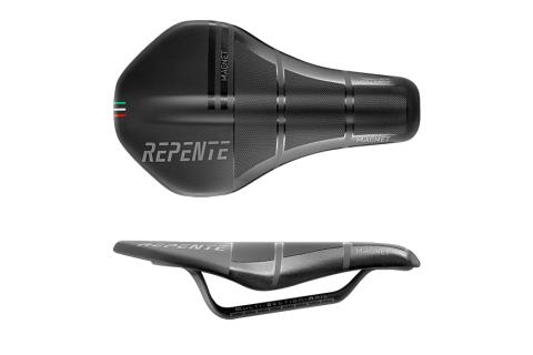 REPENTE | gan well:岩井商会